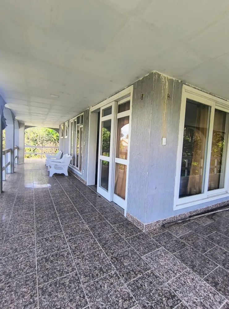 Casa, 6 quartos, 1800 m² - Foto 31