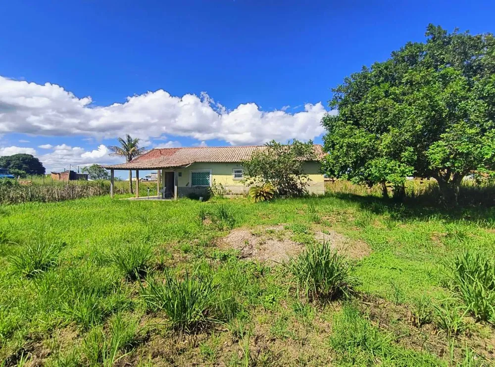 Casa, 3 quartos, 900 m² - Foto 16