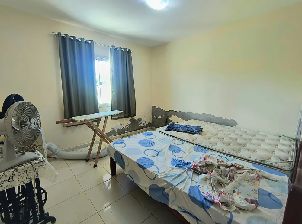 Casa, 3 quartos, 900 m² - Foto 8
