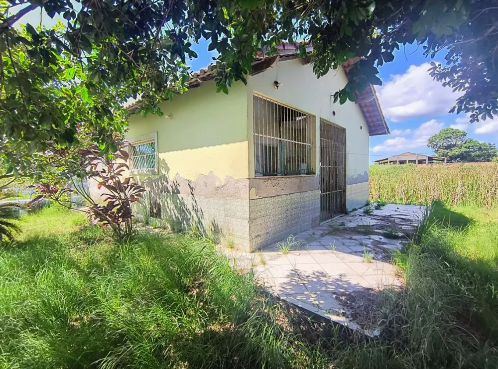 Casa, 3 quartos, 900 m² - Foto 10
