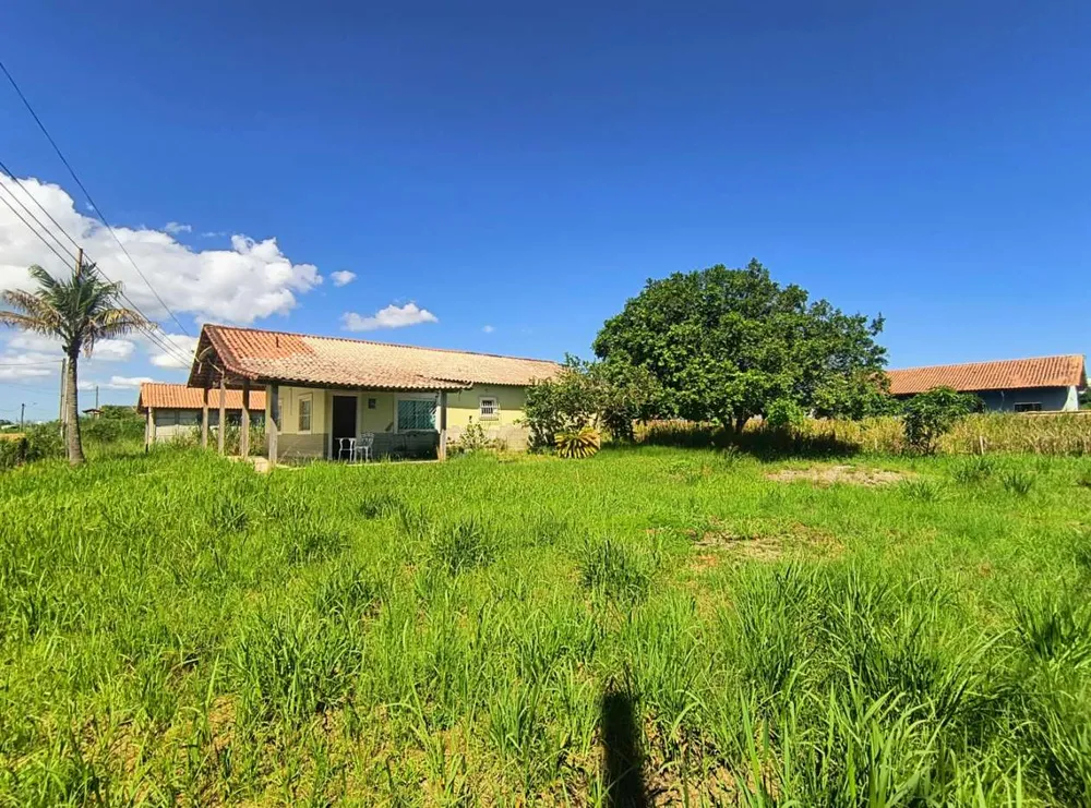 Casa, 3 quartos, 900 m² - Foto 12