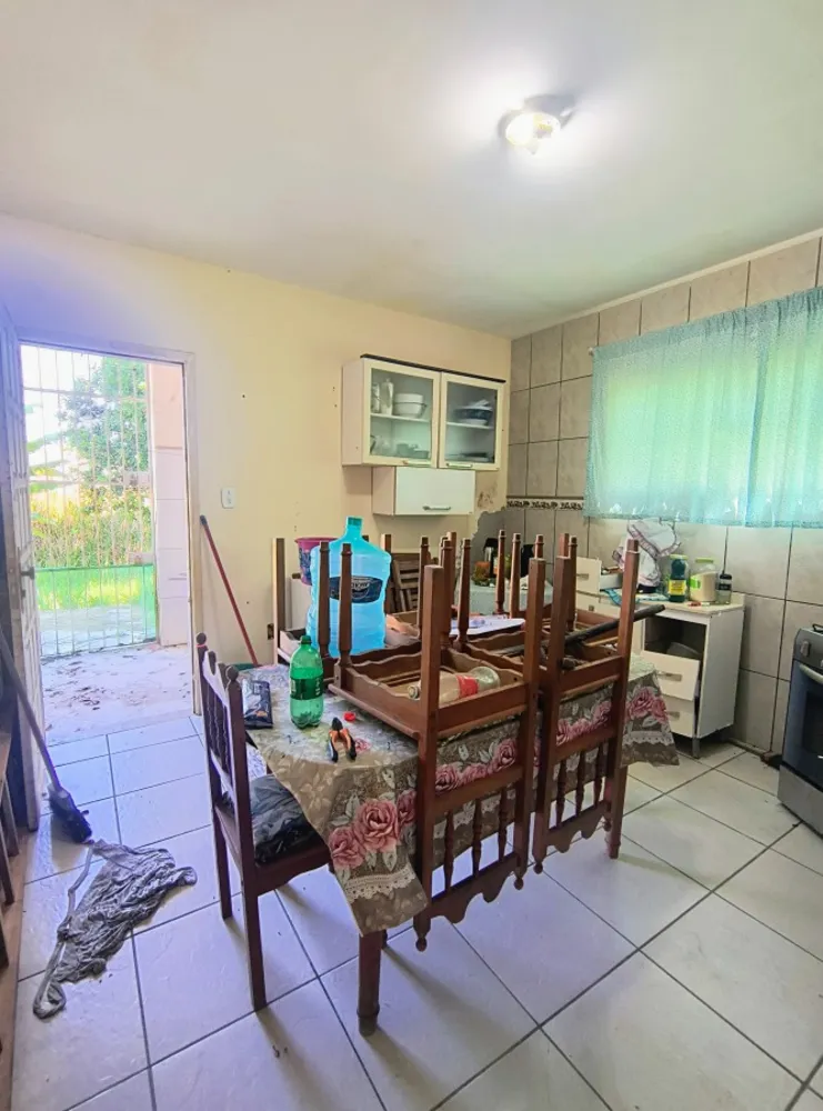 Casa, 3 quartos, 900 m² - Foto 5