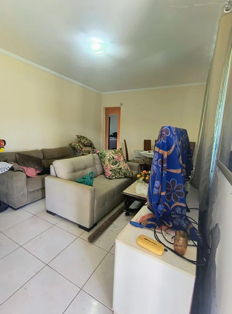 Casa, 3 quartos, 900 m² - Foto 3