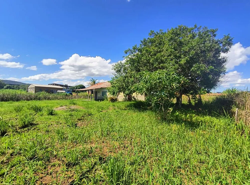 Casa, 3 quartos, 900 m² - Foto 13
