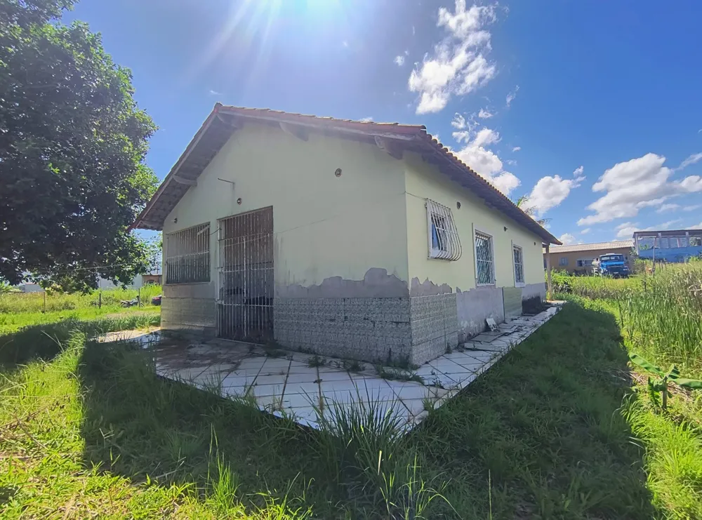 Casa, 3 quartos, 900 m² - Foto 11