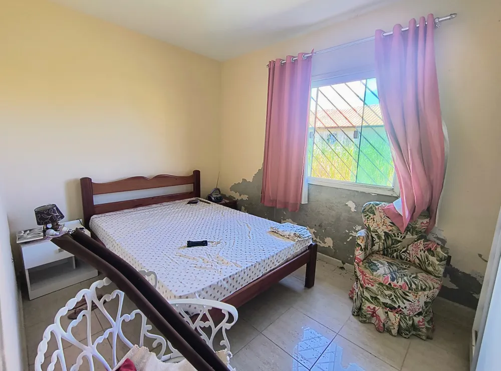 Casa, 3 quartos, 900 m² - Foto 7