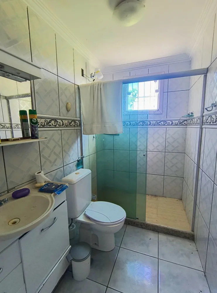 Casa, 3 quartos, 900 m² - Foto 9