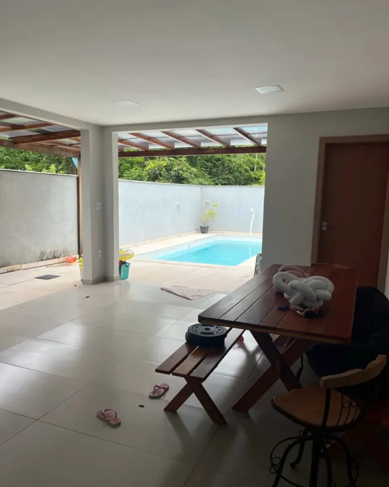 Casa, 3 quartos, 360 m² - Foto 10