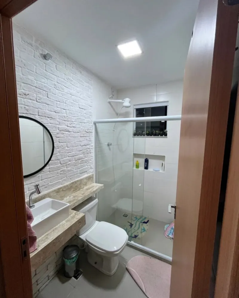 Casa, 3 quartos, 360 m² - Foto 8