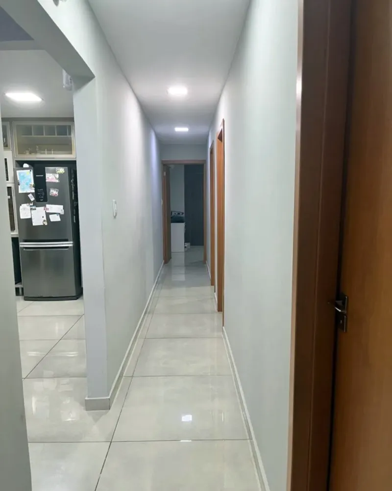 Casa, 3 quartos, 360 m² - Foto 6