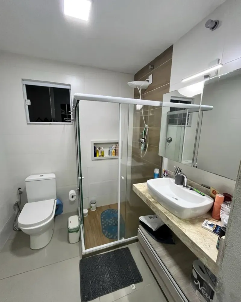 Casa, 3 quartos, 360 m² - Foto 9