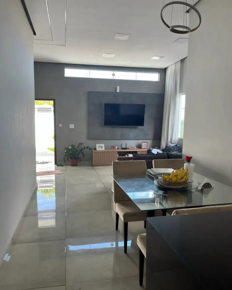 Casa, 3 quartos, 360 m² - Foto 4