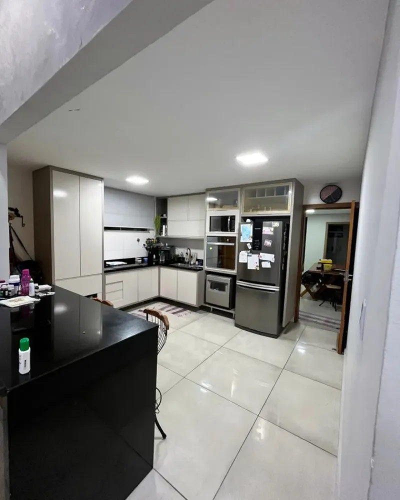 Casa, 3 quartos, 360 m² - Foto 7