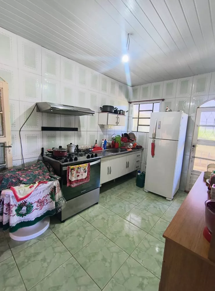 Casa, 2 quartos, 450 m² - Foto 3