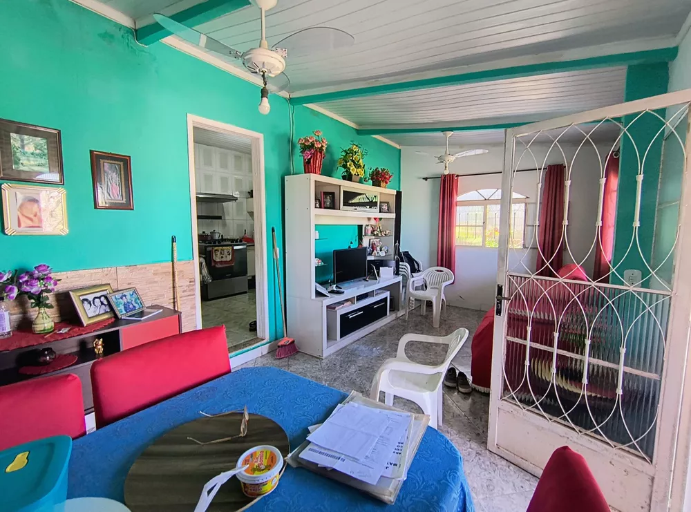 Casa, 2 quartos, 450 m² - Foto 5