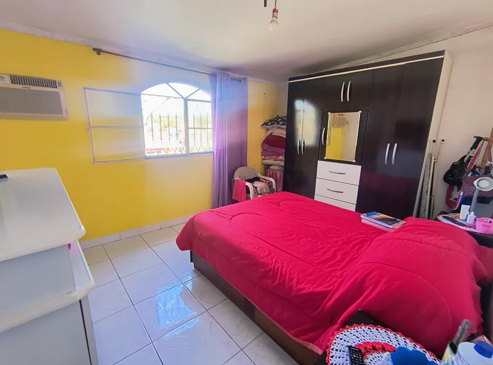 Casa, 2 quartos, 450 m² - Foto 7