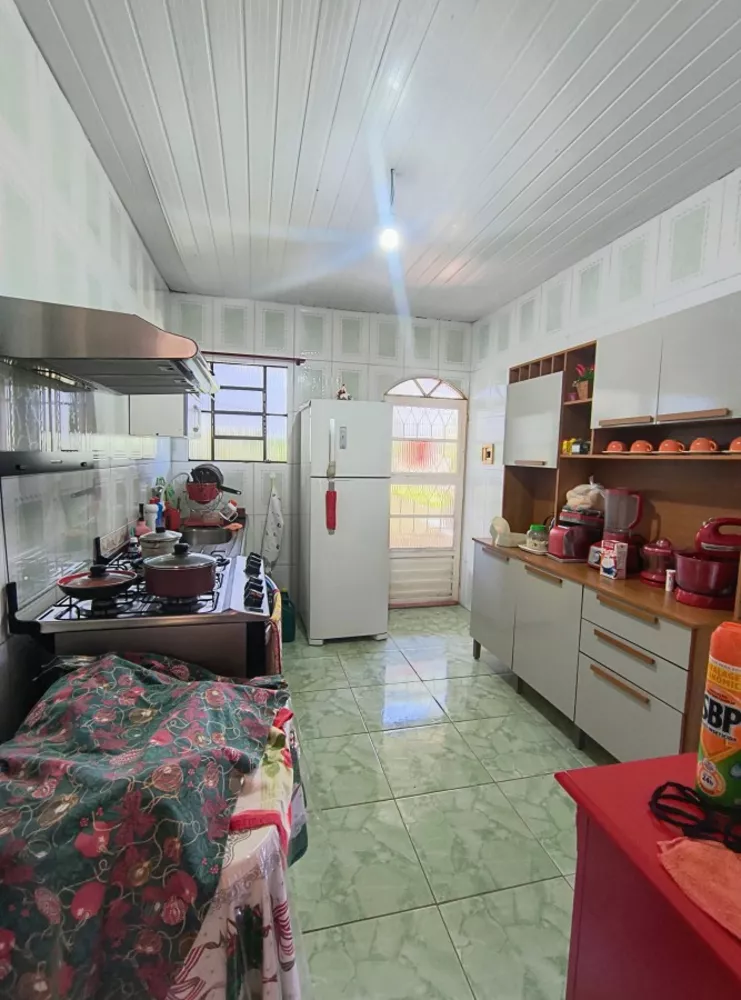 Casa, 2 quartos, 450 m² - Foto 13