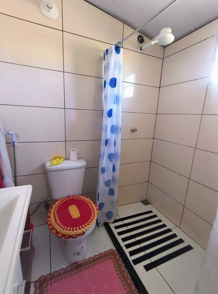 Casa, 2 quartos, 450 m² - Foto 10