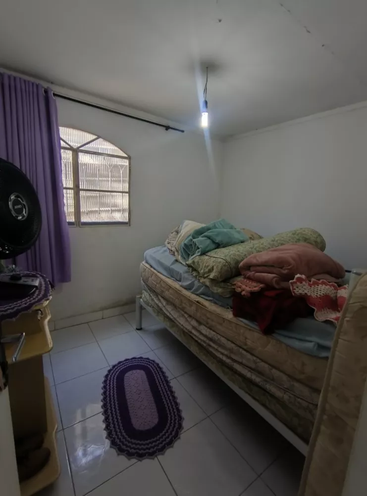 Casa, 2 quartos, 450 m² - Foto 2