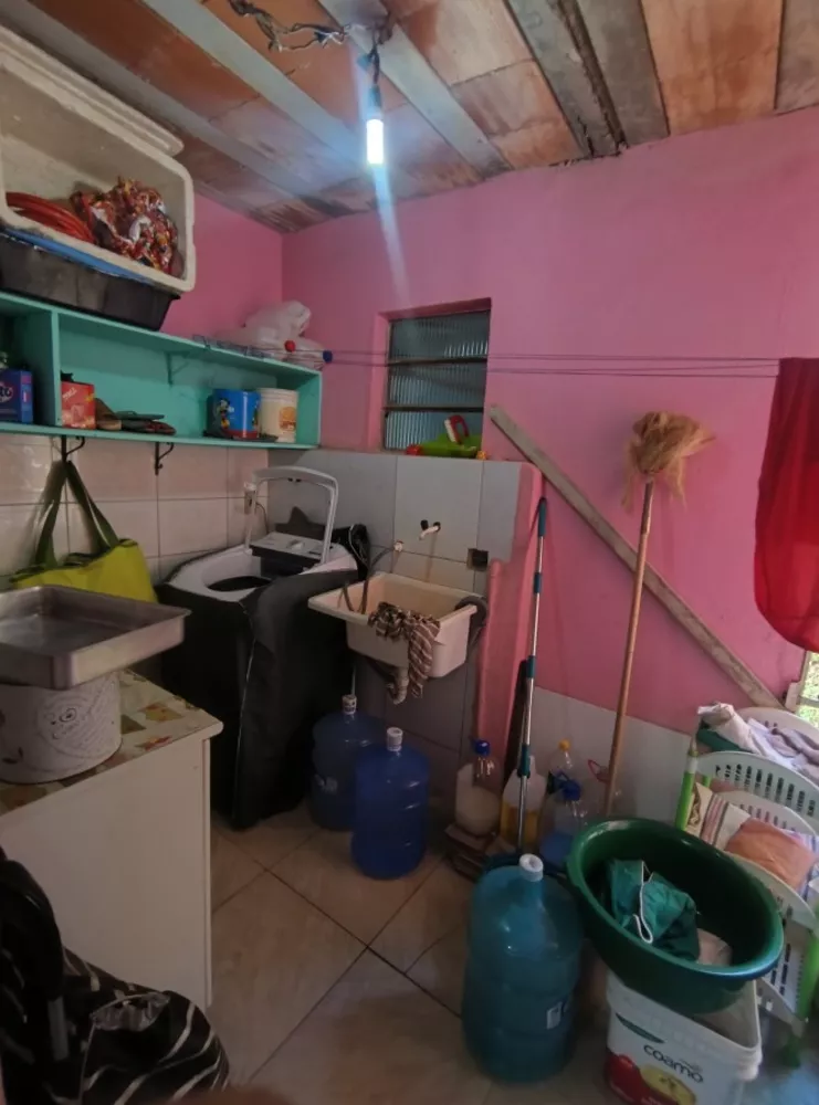 Casa, 2 quartos, 450 m² - Foto 14
