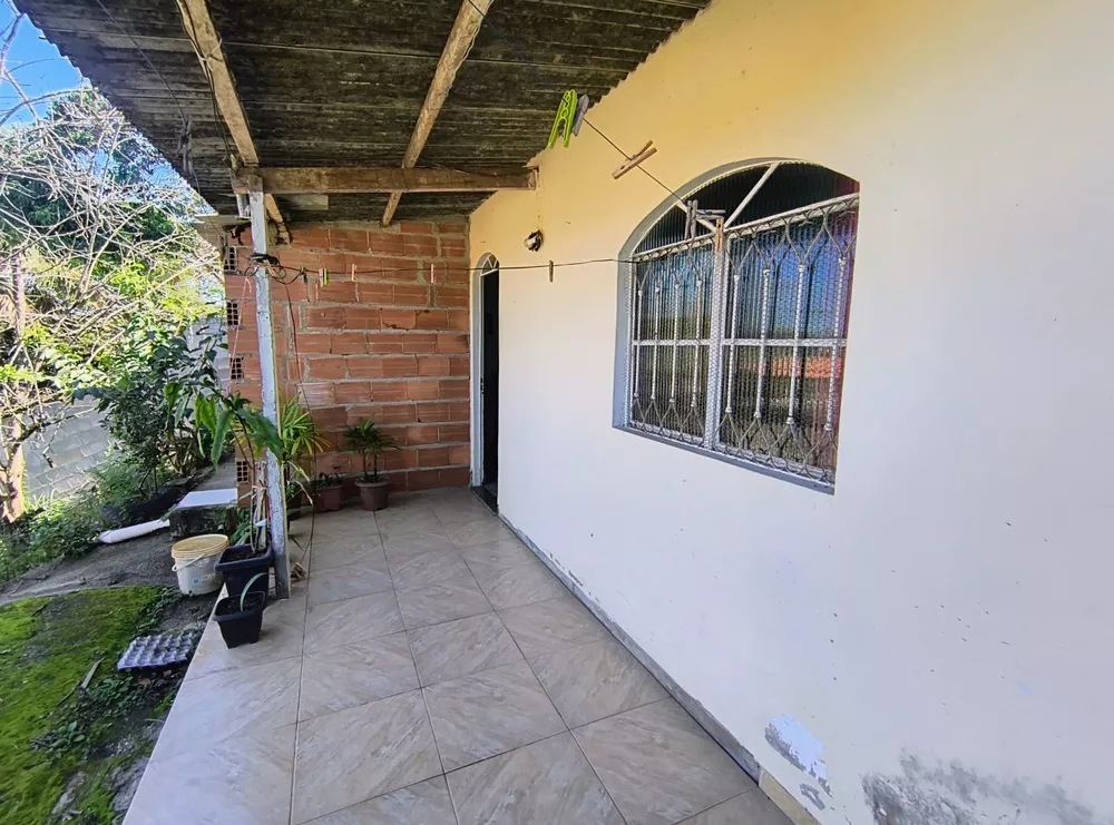 Casa, 2 quartos, 450 m² - Foto 12