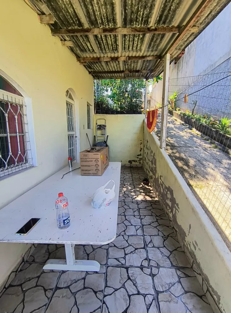 Casa, 2 quartos, 450 m² - Foto 6