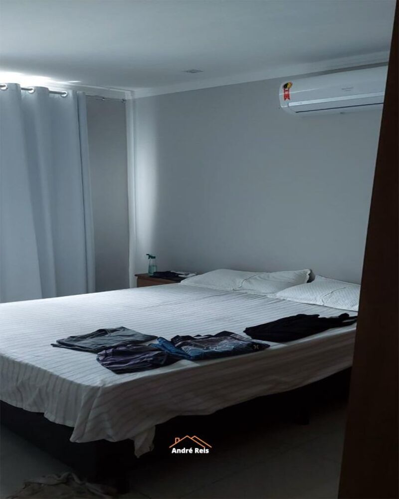 Casa à venda com 2 quartos, 315m² - Foto 7