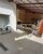 Casa, 2 quartos, 315 m² - Foto 9