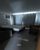 Casa, 2 quartos, 315 m² - Foto 6