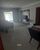 Casa, 2 quartos, 315 m² - Foto 3