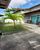 Casa, 2 quartos, 315 m² - Foto 2