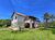 Casa, 5 quartos, 2700 m² - Foto 1