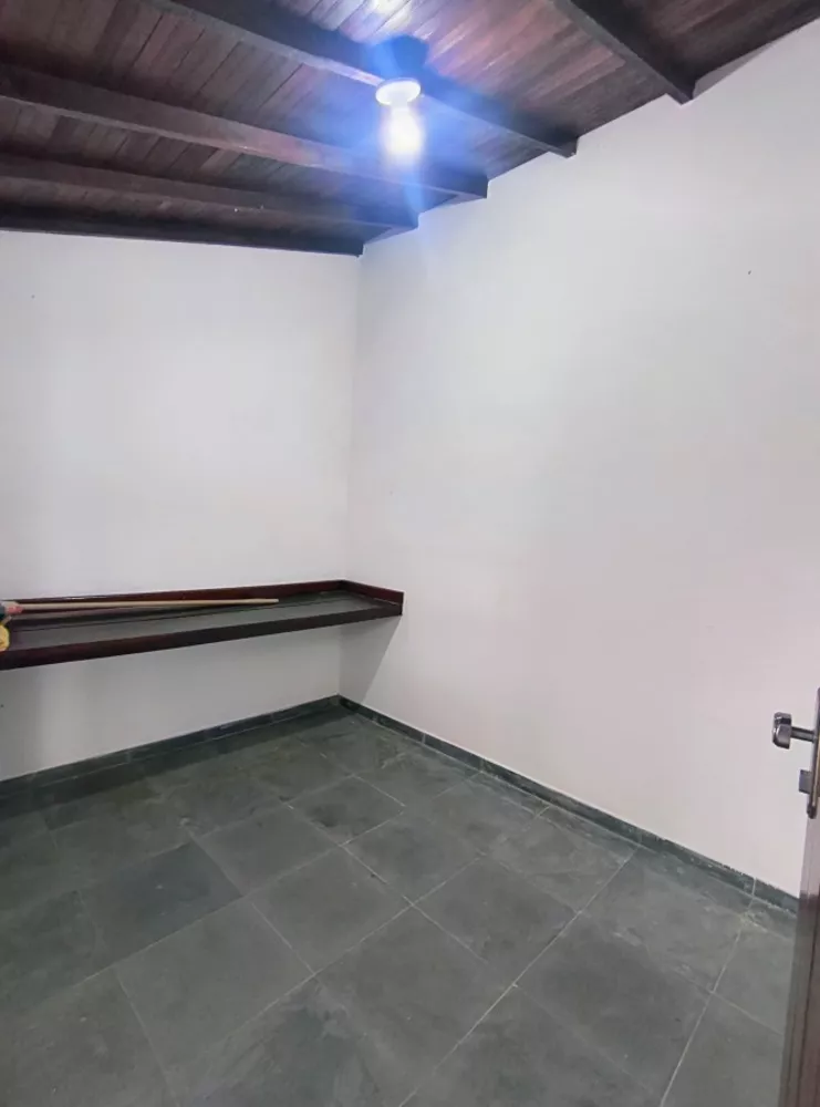 Casa, 5 quartos, 450 m² - Foto 24