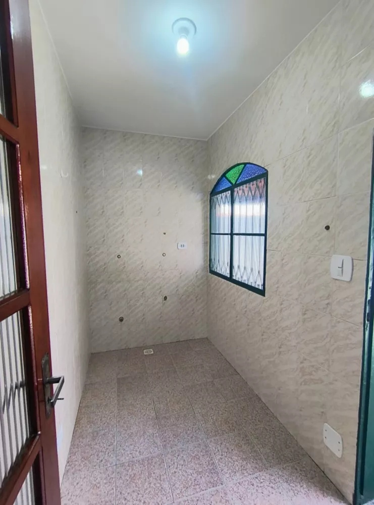 Casa, 5 quartos, 450 m² - Foto 10