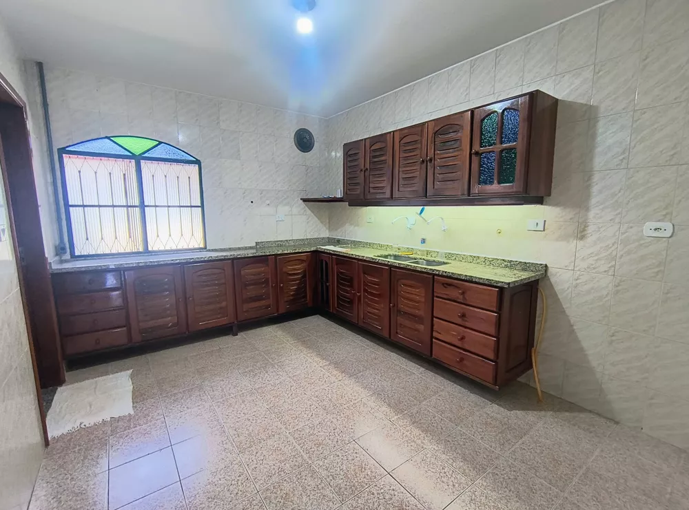 Casa, 5 quartos, 450 m² - Foto 12