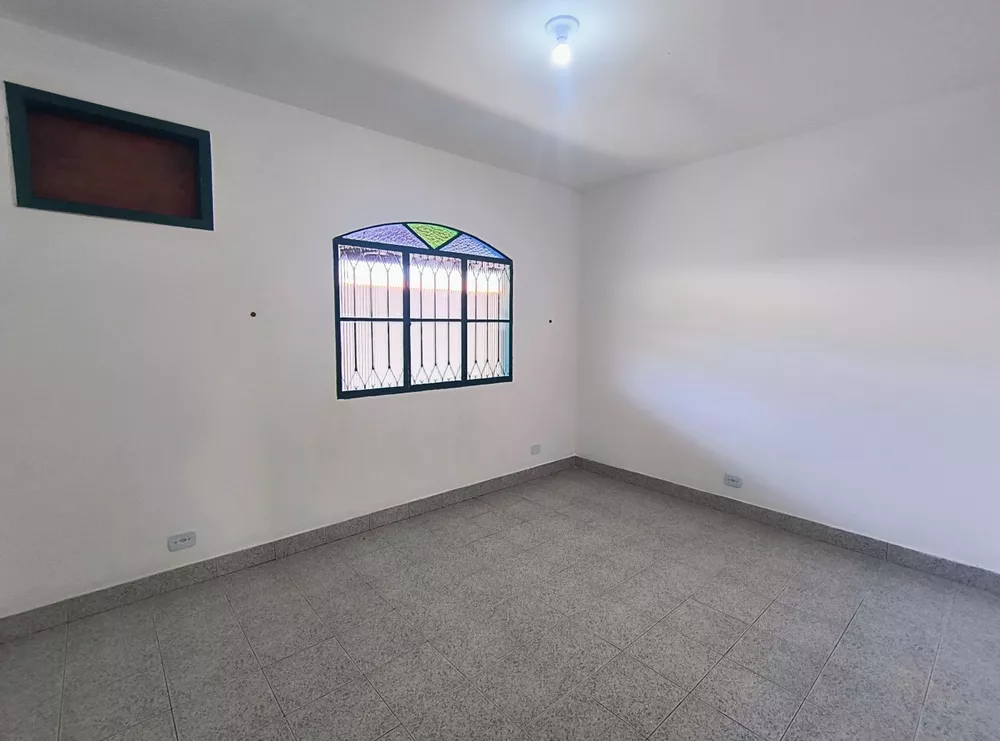 Casa, 5 quartos, 450 m² - Foto 14
