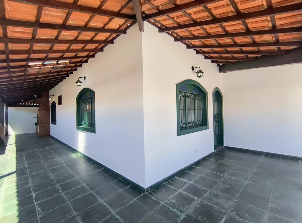 Casa, 5 quartos, 450 m² - Foto 4