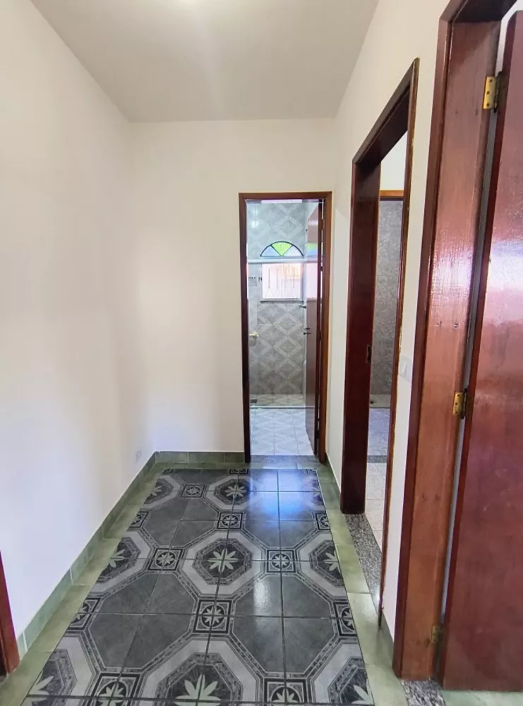 Casa, 5 quartos, 450 m² - Foto 13