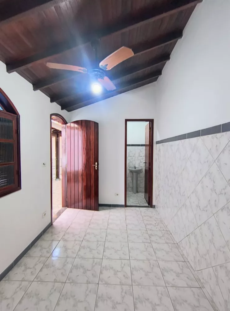 Casa, 5 quartos, 450 m² - Foto 22