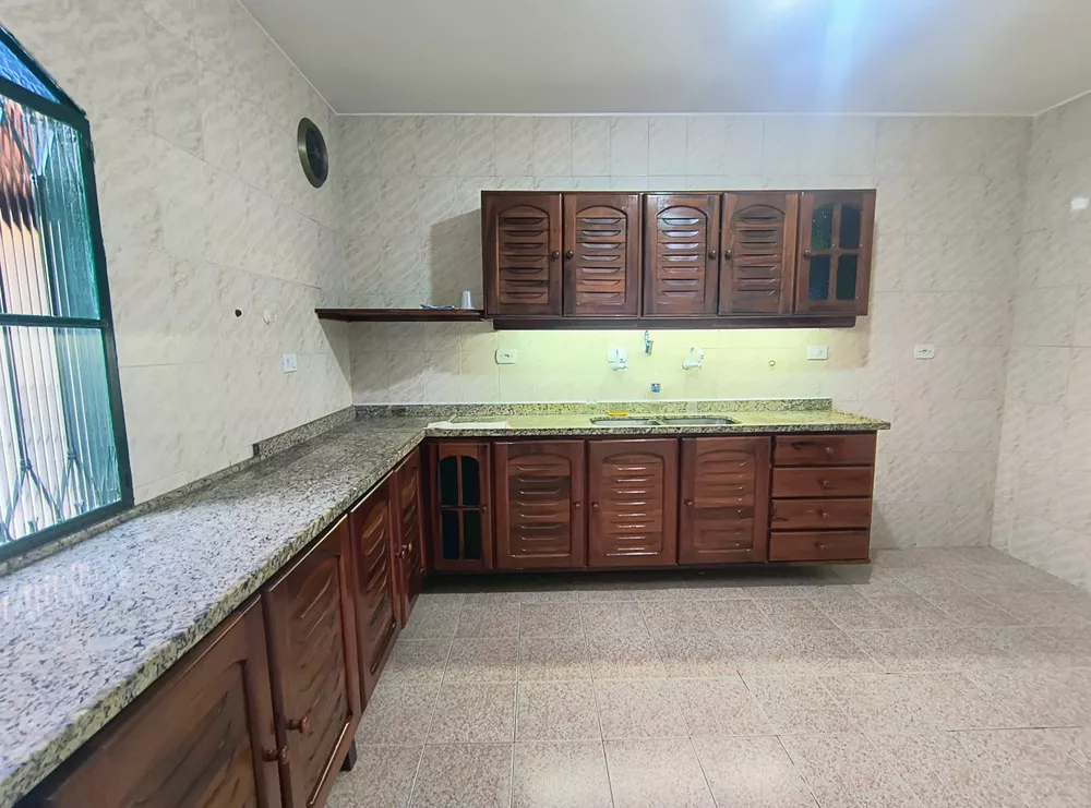 Casa, 5 quartos, 450 m² - Foto 11