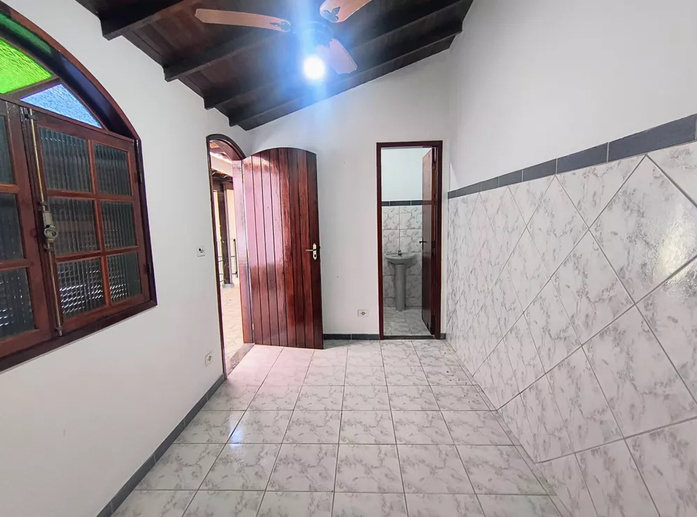 Casa, 5 quartos, 450 m² - Foto 21