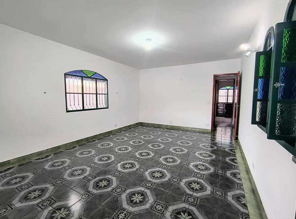 Casa, 5 quartos, 450 m² - Foto 7