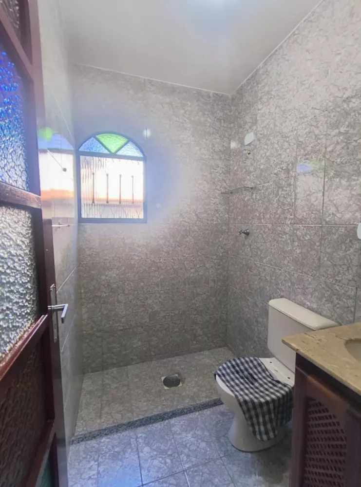 Casa, 5 quartos, 450 m² - Foto 18