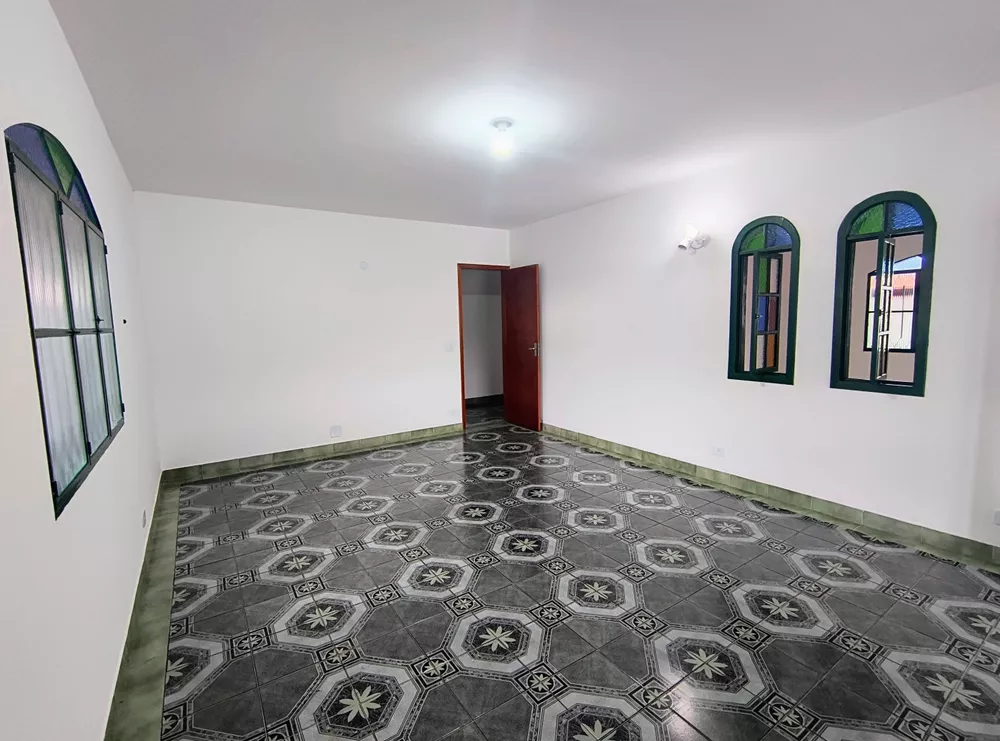 Casa, 5 quartos, 450 m² - Foto 9