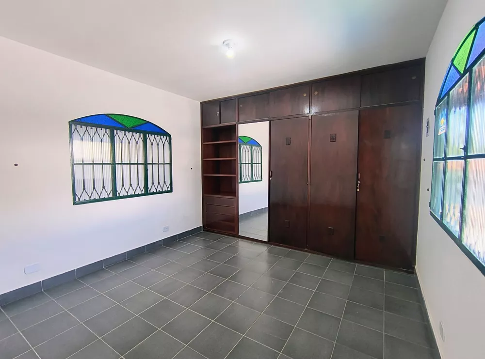 Casa, 5 quartos, 450 m² - Foto 20