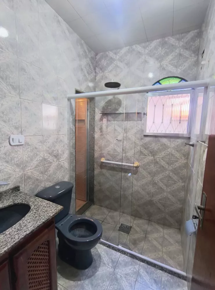 Casa, 5 quartos, 450 m² - Foto 15