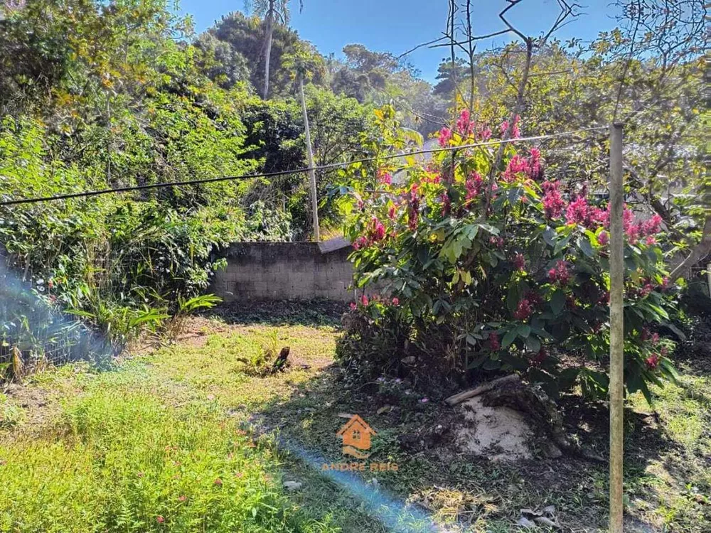 Casa, 3 quartos, 734 m² - Foto 10