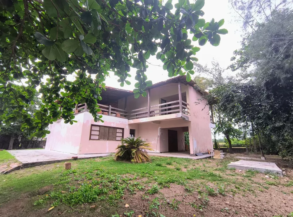 Casa, 3 quartos, 3926 m² - Foto 20