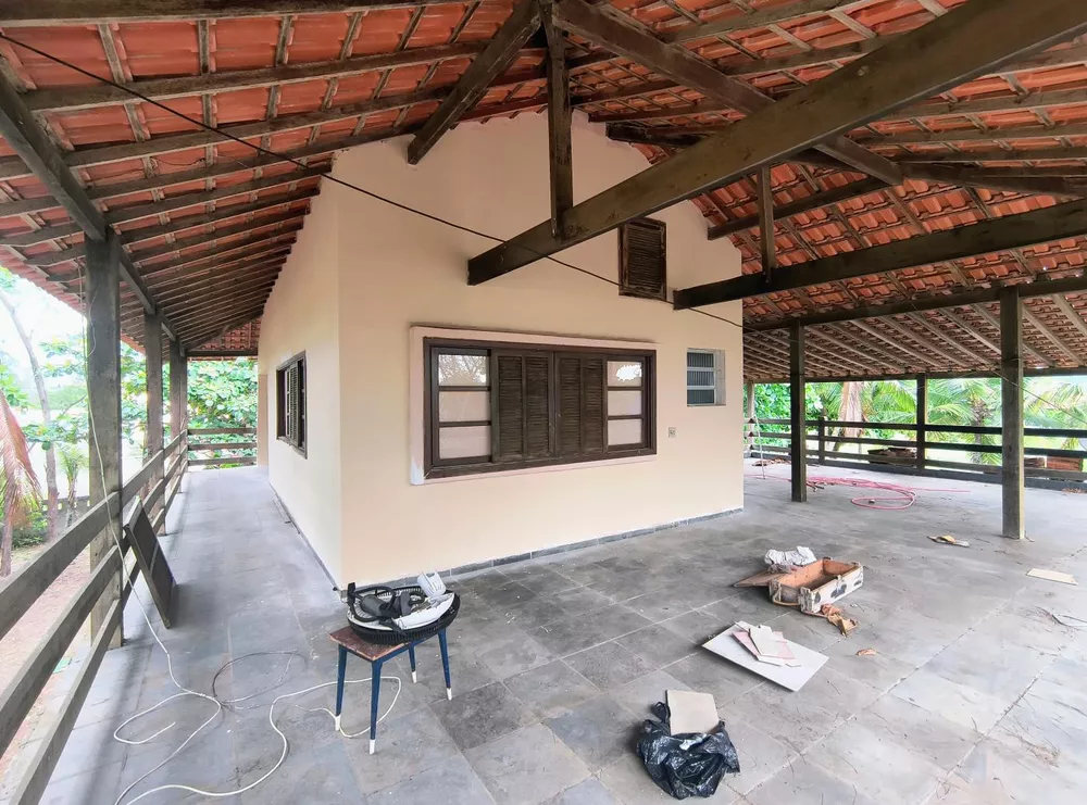 Casa, 3 quartos, 3926 m² - Foto 15