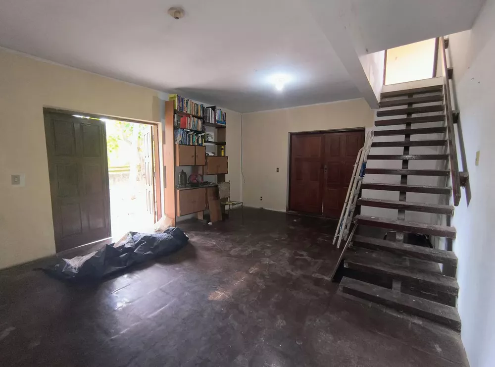 Casa, 3 quartos, 3926 m² - Foto 6